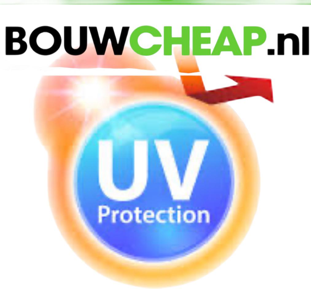 Gratis op maat gezaagd en diverse HPL platen, Doe-het-zelf en Verbouw, Platen en Panelen, Verzenden, Zo goed als nieuw, HPL, Minder dan 20 mm