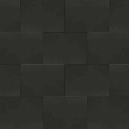 Abbeystone 30x40x6 cm antraciet, Ophalen of Verzenden, Nieuw, Beton, Klinkers