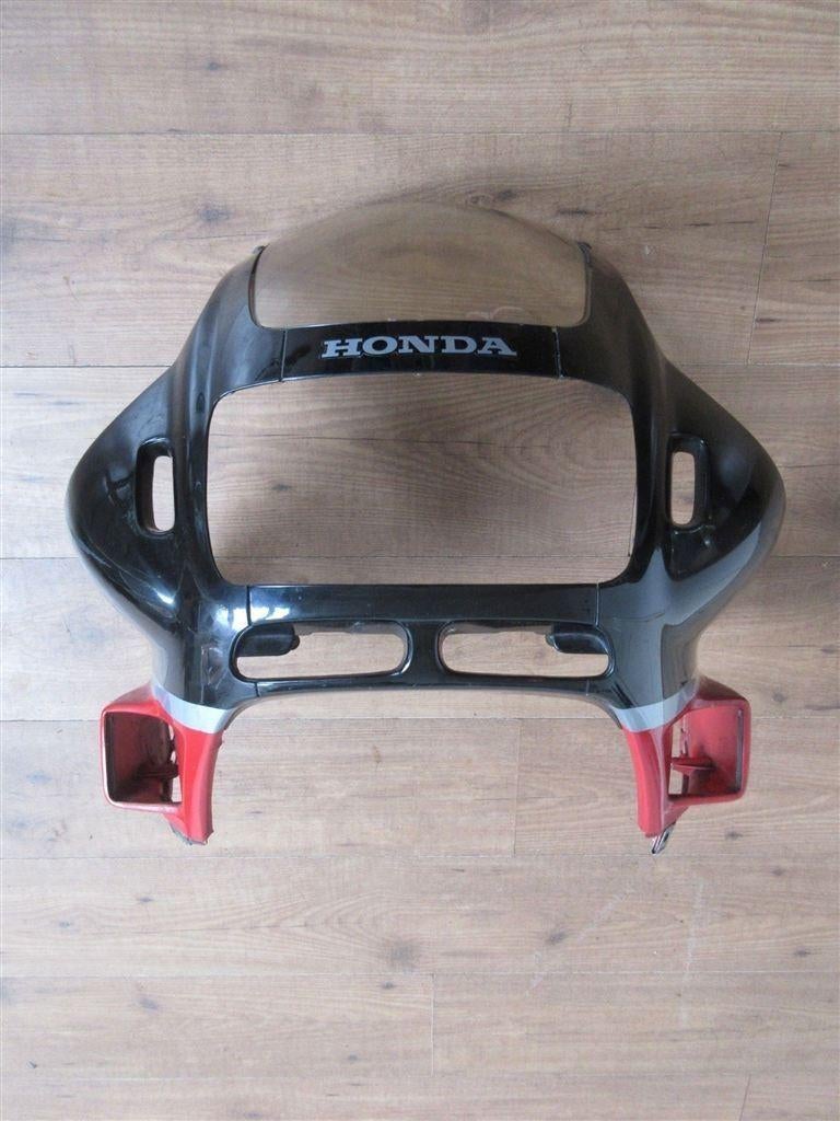 Honda CBR600F topkuip CBR 600 F top boven kuip upper fairing, Motoren, Accessoires | Overige, Gebruikt, Ophalen of Verzenden