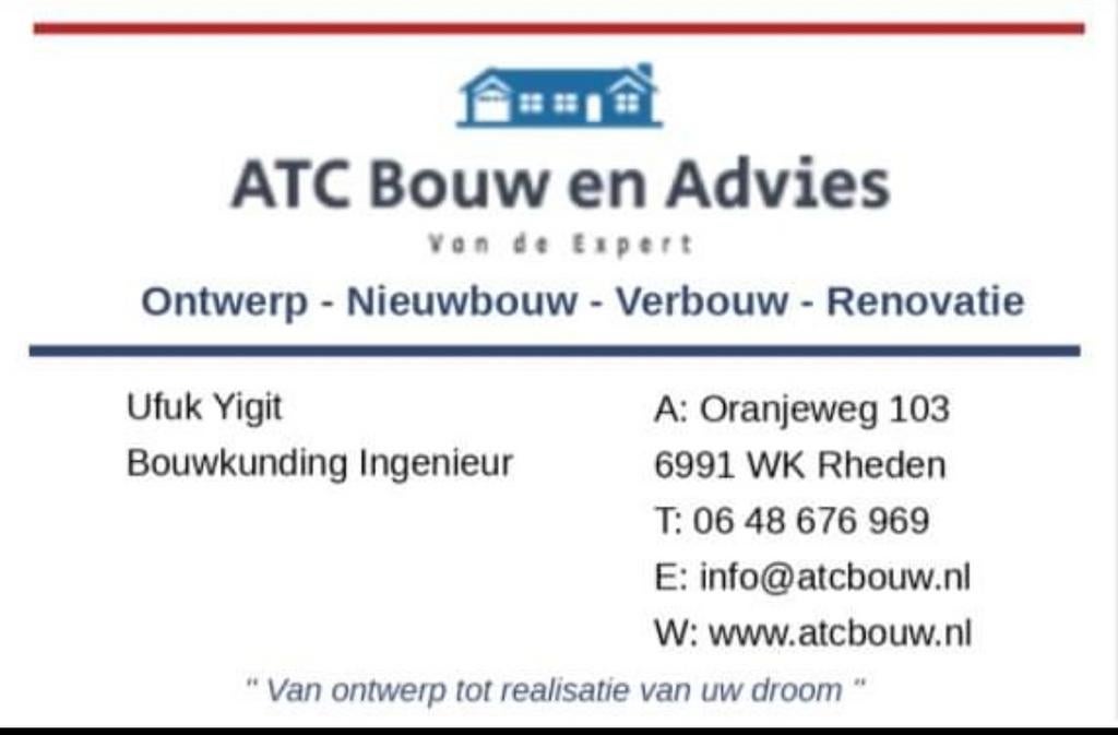 Complete Renovatie, Verbouw, Allround Klussen Bedrijf, Diensten en Vakmensen