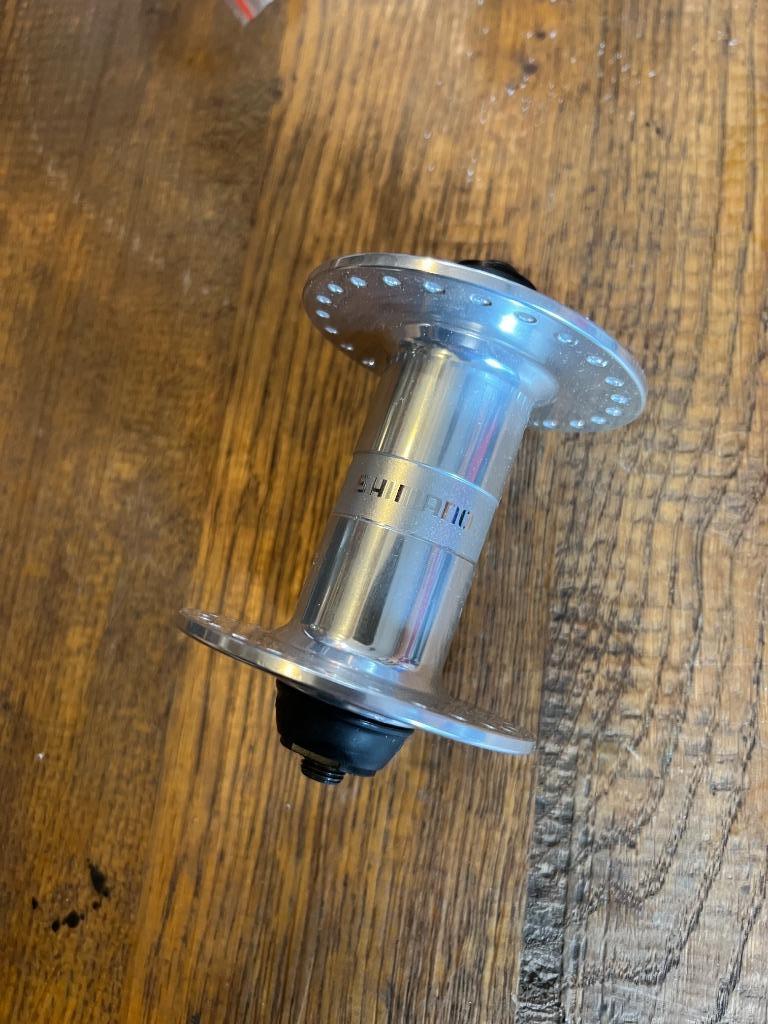 Voor naaf Shimano 48 gaats, Ophalen of Verzenden, Nieuw