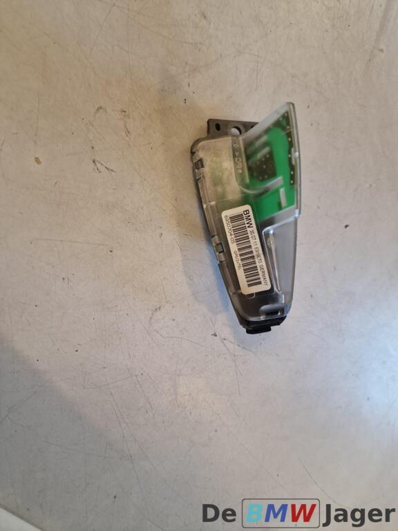 Dakantenne BMW 3-serie E91 & LCI 6950704, Gebruikt, Ophalen of Verzenden, BMW, BMW