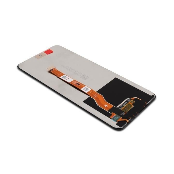 Oppo Reno 7 lite  / Oppo A18  / A38  reparatie, Ophalen of Verzenden, Zo goed als nieuw, Bescherming, Overige merken