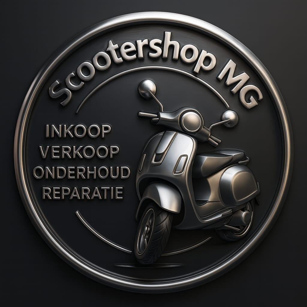 Scooters te koop!! Ocassions vanaf 400 euro, Verzenden, Zo goed als nieuw, Benzine, Overige merken