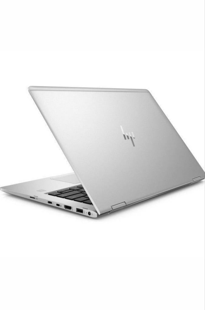 Partijen laptops gezocht!!, Met videokaart, Qwerty, 8 GB, 13 inch