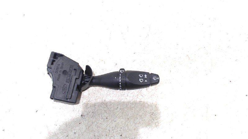 Ruitenwis schakelaar Ford Mondeo, Auto-onderdelen, Onderdelen@venauto.nl, Van der Ven Autorecycling B.V., Gebruikt, Ettenseweg 76, 4706 PB Roosendaal, The Netherlands