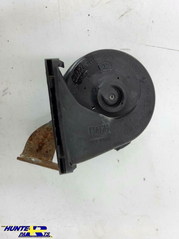 Claxon Volvo V90/XC60/XC90/S90 '16-'22) 31490796, Ophalen of Verzenden, Gebruikt, Volvo