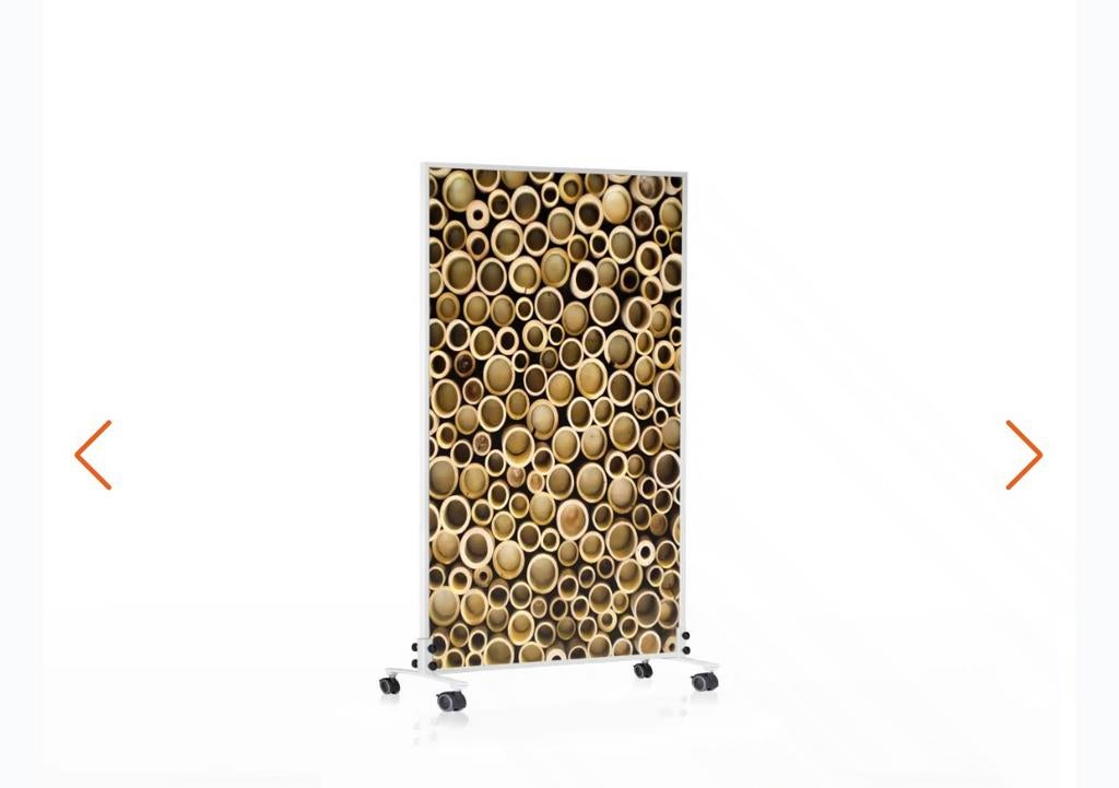 Könighaus Ambiente Editie, 30 tot 80 cm, Radiator, Minder dan 60 cm, Ophalen of Verzenden