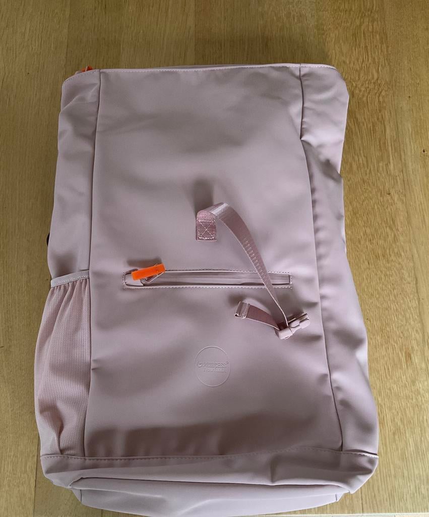 Nieuwe Princess rugzak bike backpack PT01, Ophalen of Verzenden, Nieuw, 40 cm of meer, Overige merken