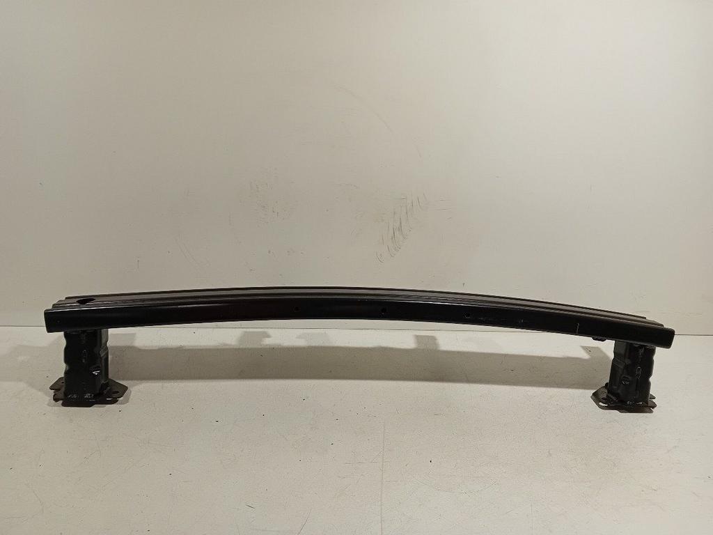 Bumperbalk achter Renault Captur, Auto-onderdelen, Onderdelen@venauto.nl, Van der Ven Autorecycling B.V., Gebruikt, Ettenseweg 76, 4706 PB Roosendaal, The Netherlands