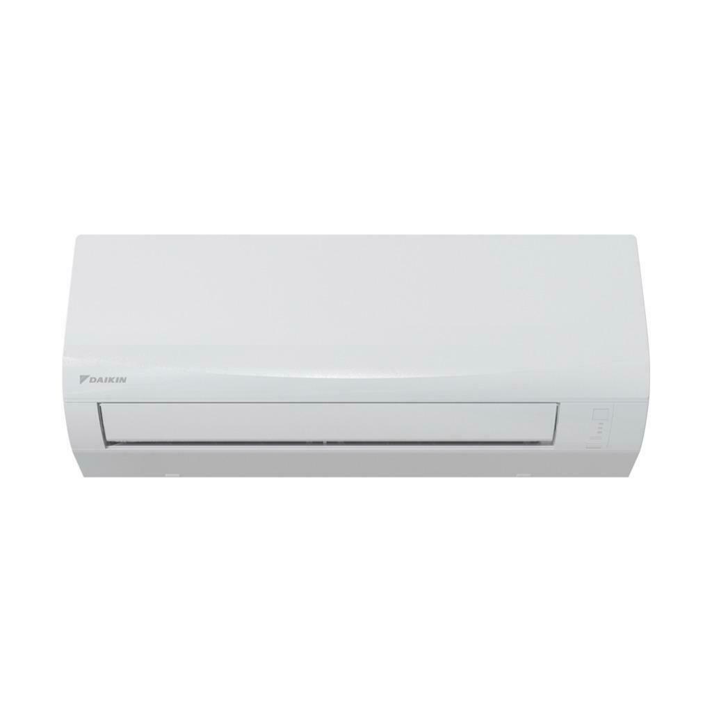Airco split unit airconditioning DAIKIN GROOTHANDELSPRIJZEN, Witgoed en Apparatuur, Airco's, Koelen en Ontvochtigen, Timer, Nieuw