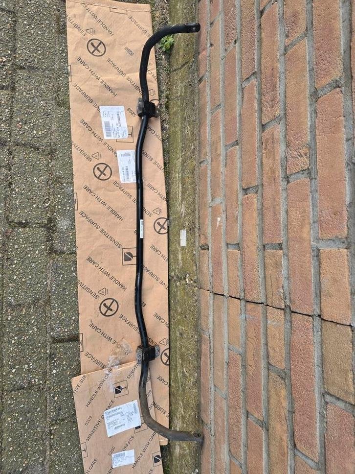 Stabilisatorstang subframe voor diverse modellen VAG bj '17+, Audi, Gebruikt, Wolfsburg, Ophalen of Verzenden