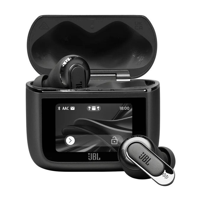 Op zoek: Charging case voor JBL Tour Pro 3, Ophalen of Verzenden, Overige merken
