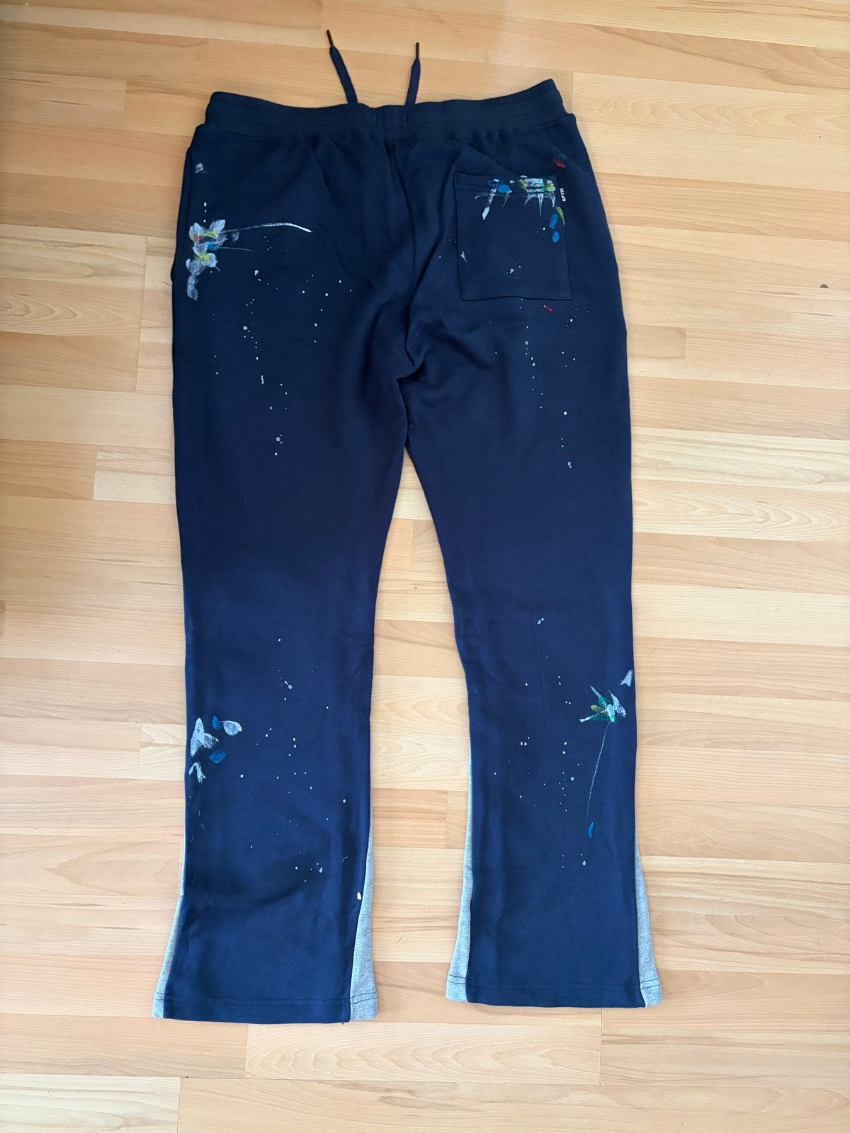 EPTM. The Perfect Example Joggingbroek - Heren XL, Kleding | Heren, Broeken en Pantalons, Ophalen of Verzenden, Zo goed als nieuw