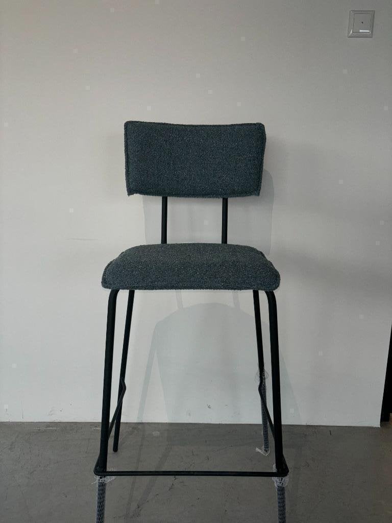 Barkruk barkrukken nieuw in meerdere kleuren leverbaar, 1 kruk, Ophalen of Verzenden, Nieuw, 90 cm of meer