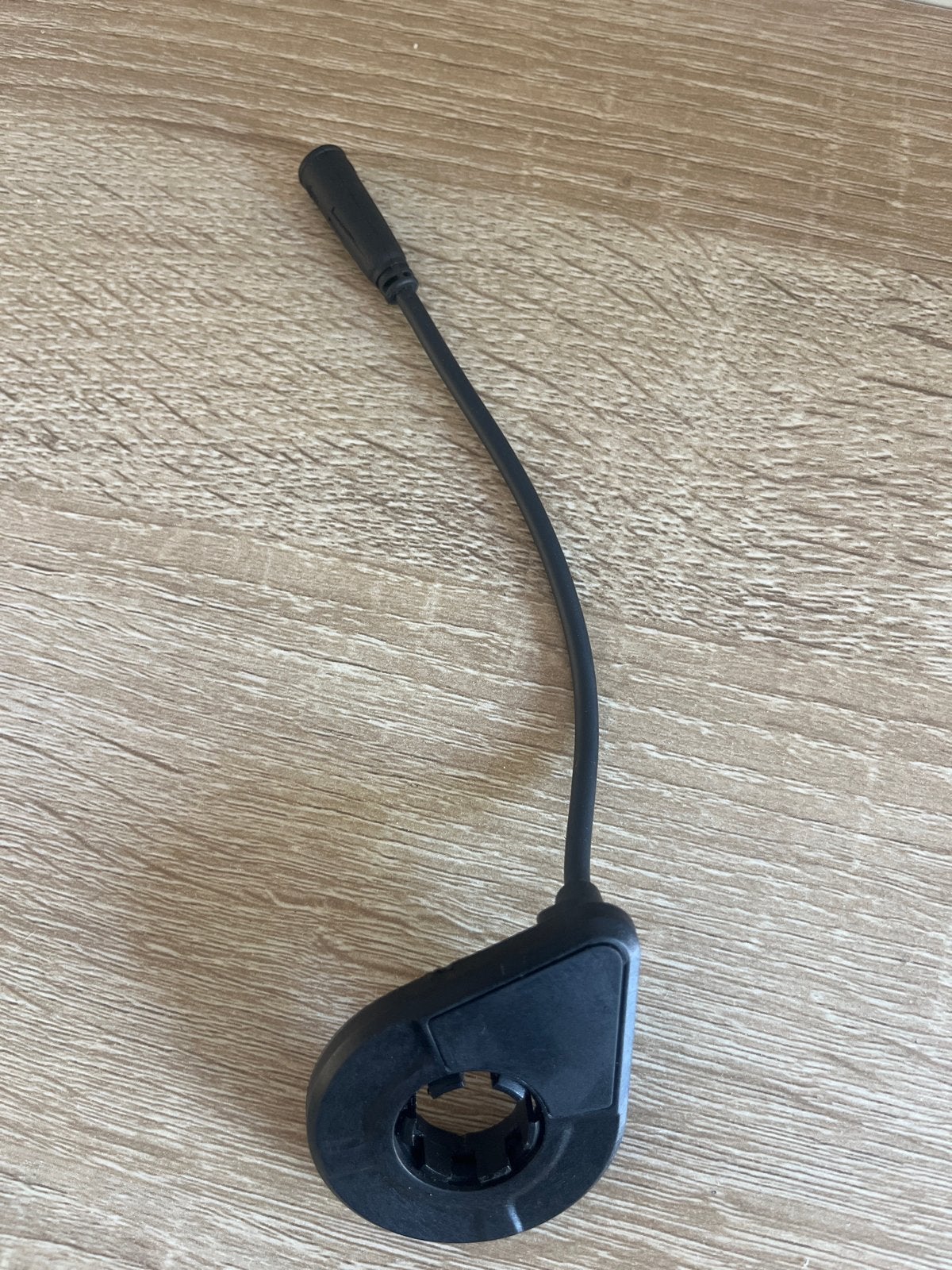Bafang PAS Sensor voor E-bike, Elektrische fiets, Overige typen, Ophalen of Verzenden, Nieuw