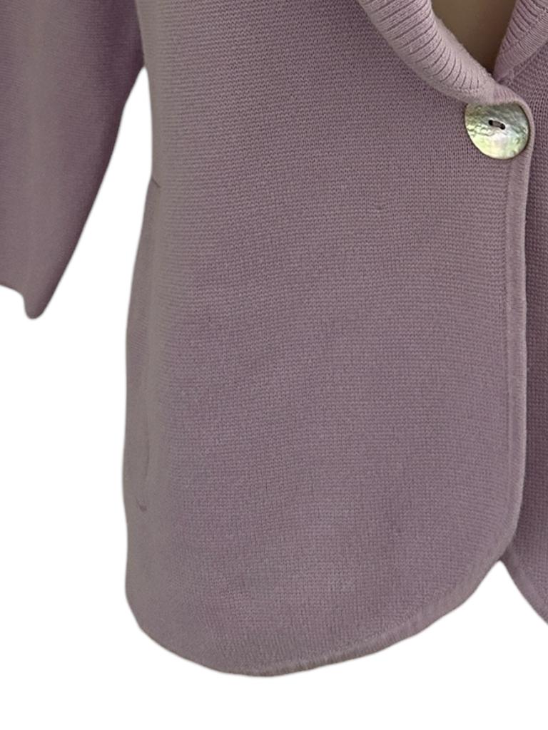 Peter Hahn vest l, Maat 46/48 (XL) of groter, Ophalen of Verzenden, Zo goed als nieuw