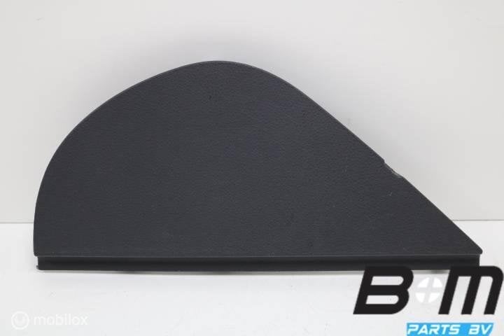 Afdekking dashboard links VW Polo 9N3, Gebruikt
