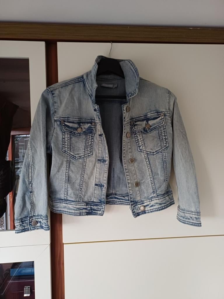 Tramontana Jasje., Ophalen of Verzenden, Zo goed als nieuw, Maat 38/40 (M)