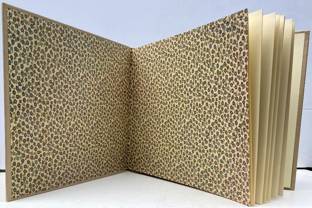 De Zingende Kinderwereld (1979), Boeken, Ophalen of Verzenden, Nieuw