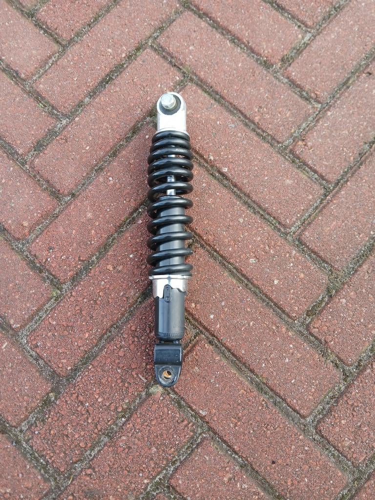 Schokdemper schokbreker veer Aerox, Ophalen of Verzenden, Overige typen, Yamaha