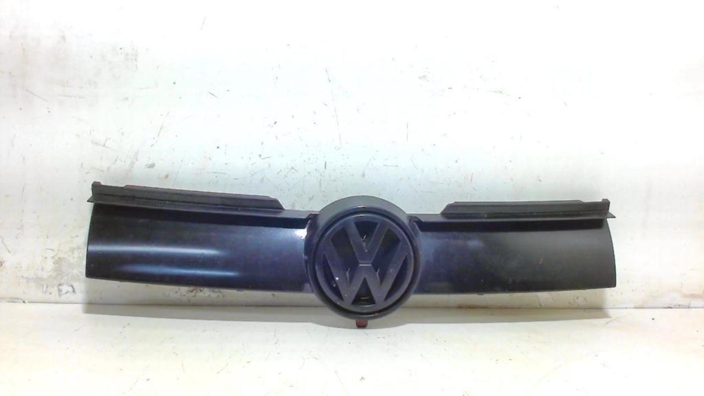 Grille Volkswagen Lupo, Auto-onderdelen, Onderdelen@venauto.nl, Van der Ven Autorecycling B.V., Gebruikt, Ettenseweg 76, 4706 PB Roosendaal, The Netherlands