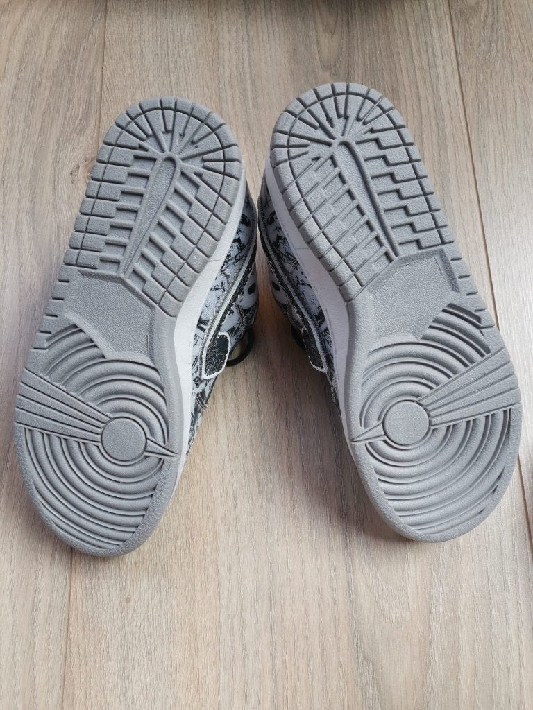 Nike Catacomb sneakers, Ophalen, Overige kleuren, Nieuw, NIKE