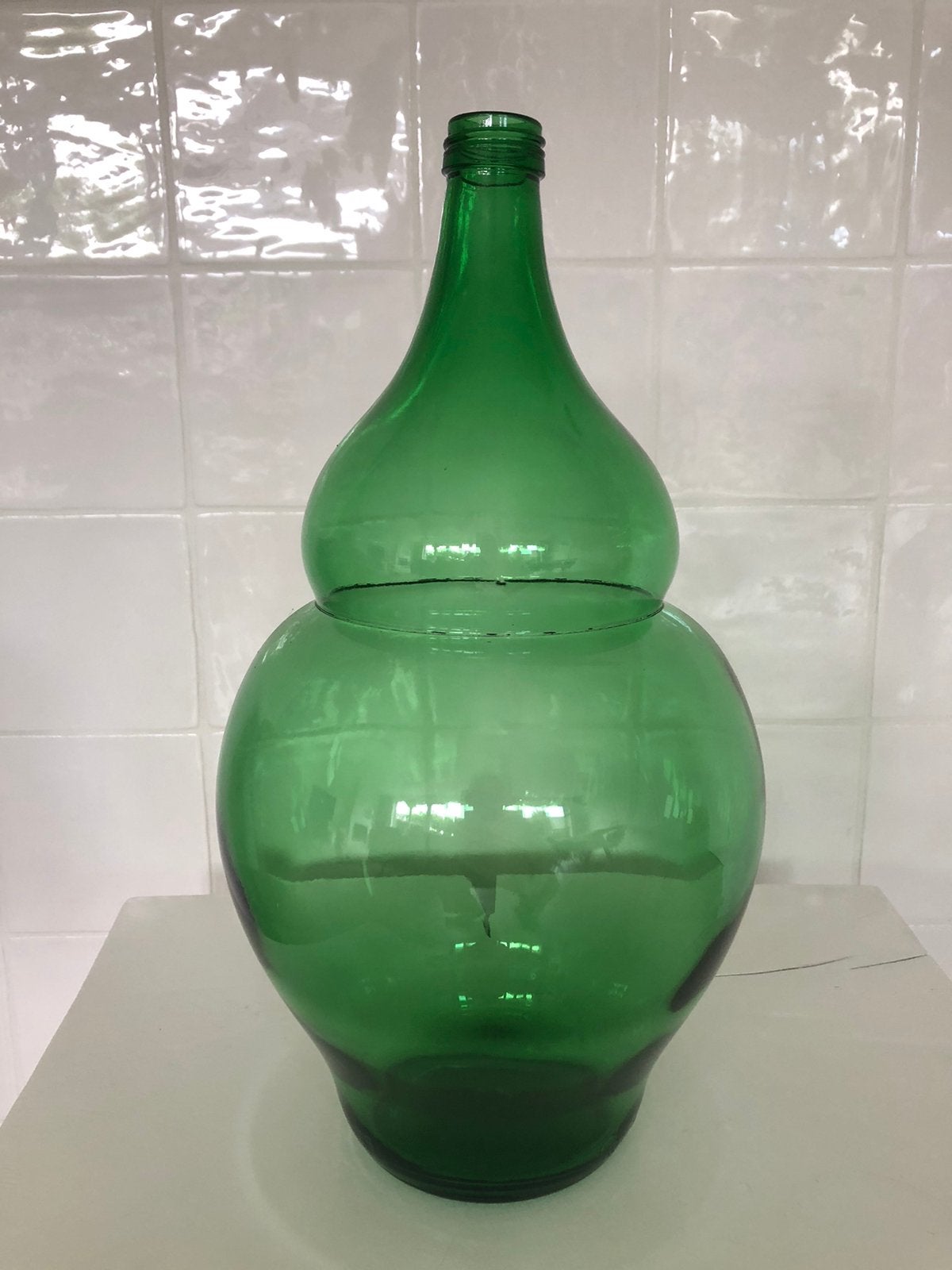 Klaas Kuiken dutch design, Ophalen of Verzenden, Zo goed als nieuw