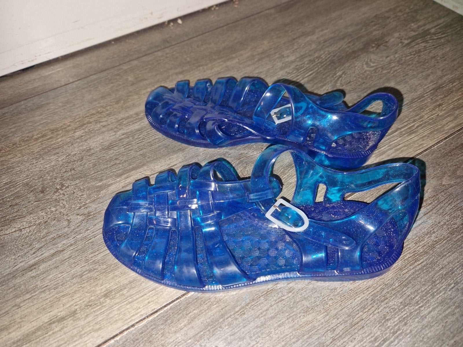 Waterschoen 35, Ophalen of Verzenden, Jongen of Meisje, Zwemschoenen
