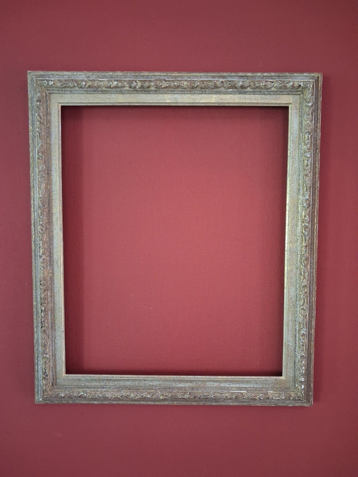 Schilderijlijst 031. 39x47,5 cm, Huis en Inrichting, Woonaccessoires | Lijsten, Ophalen of Verzenden, Schilderijlijst