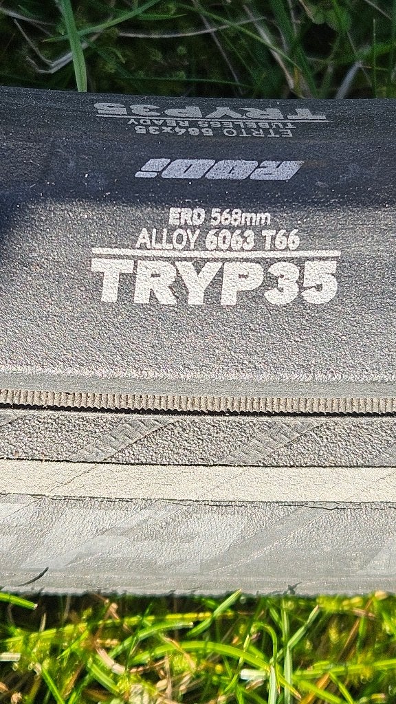 Foto 19 van Speed pedelec Riese Müller Nevo 2 GT Vario HS