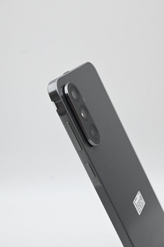 Samsung Galaxy A56 5G 128GB Nieuw, Overige typen, Ophalen of Verzenden, Zo goed als nieuw, Info@samsung.nl