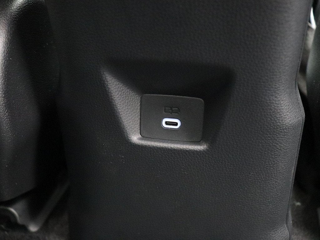 Toyota C-HR 2.0 Plug-in Hybrid 220 Dynamic | 10 jaar Garanti, Auto's, Toyota, 4 cilinders, Zwart, Plug-in hybride, Bedrijf