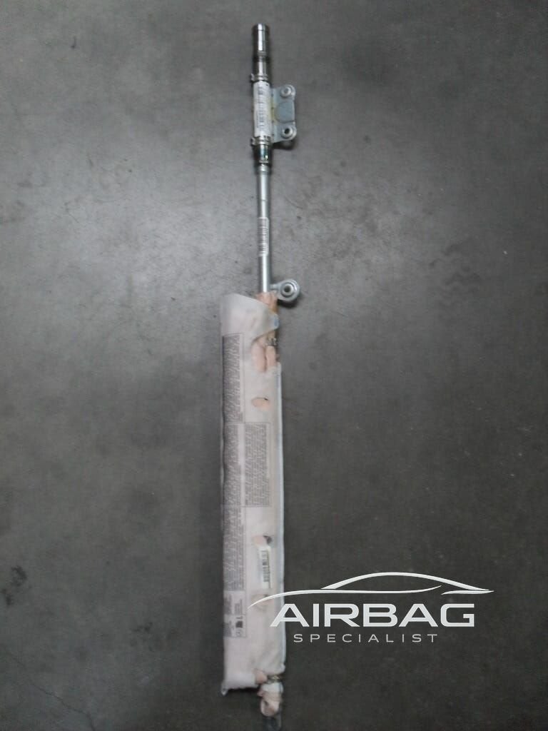 Dak airbag links Mercedes E-klasse W207 coupe 2009-2016, Gebruikt, -, Ophalen of Verzenden, -