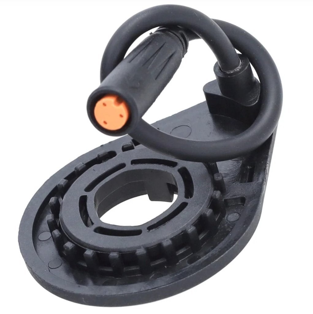 trapsensor ouxi fatbike V8 H9, Fatbike V8, Ophalen of Verzenden, Elektrische fiets, Motor