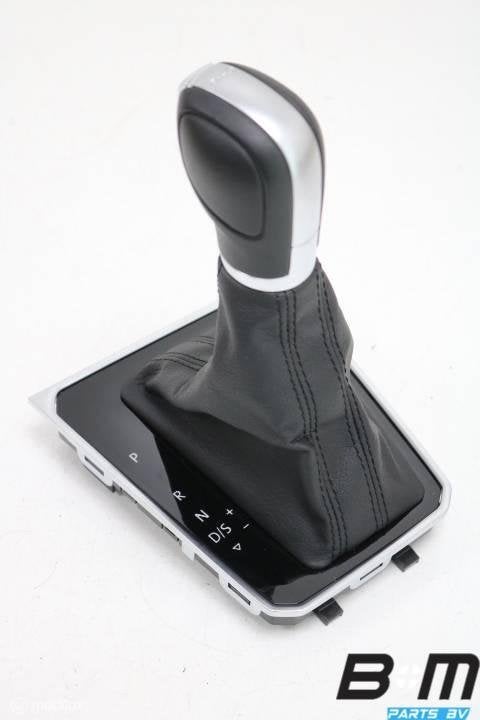 Pookhoes automaat VW Arteon 3G1713203C, Gebruikt