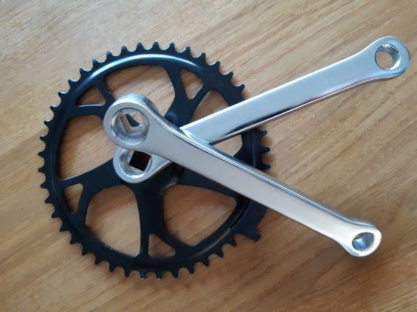 gazelle tour populair onderdelen, Fietsen en Brommers, Fietsonderdelen, Ophalen of Verzenden, Nieuw, Overige typen, Gazelle