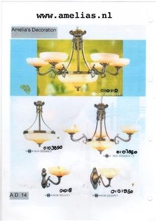 Hanglamp bollamp schaallamp plafondlamp maatlamp videlamp, Huis en Inrichting, Hanglamp bollamp schuiflamp bollenkroon maatlamp videlamp