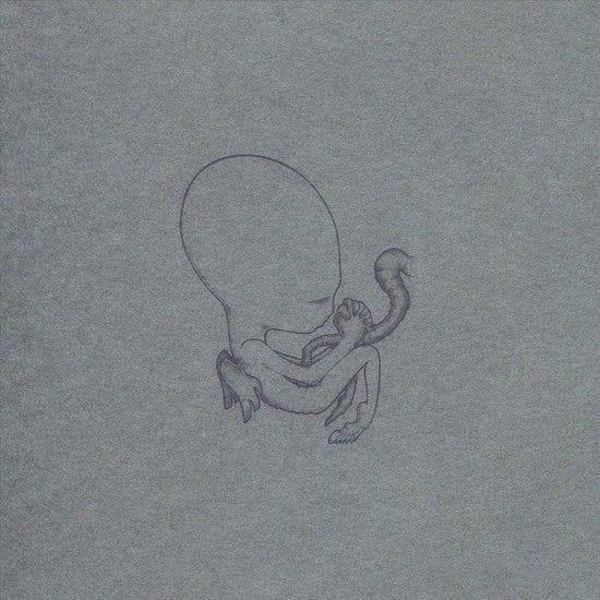 4CD: Sigur Rós – Ágætis Byrjun (A Good Beginning) (ZGAN), Ophalen of Verzenden, Zo goed als nieuw, Poprock