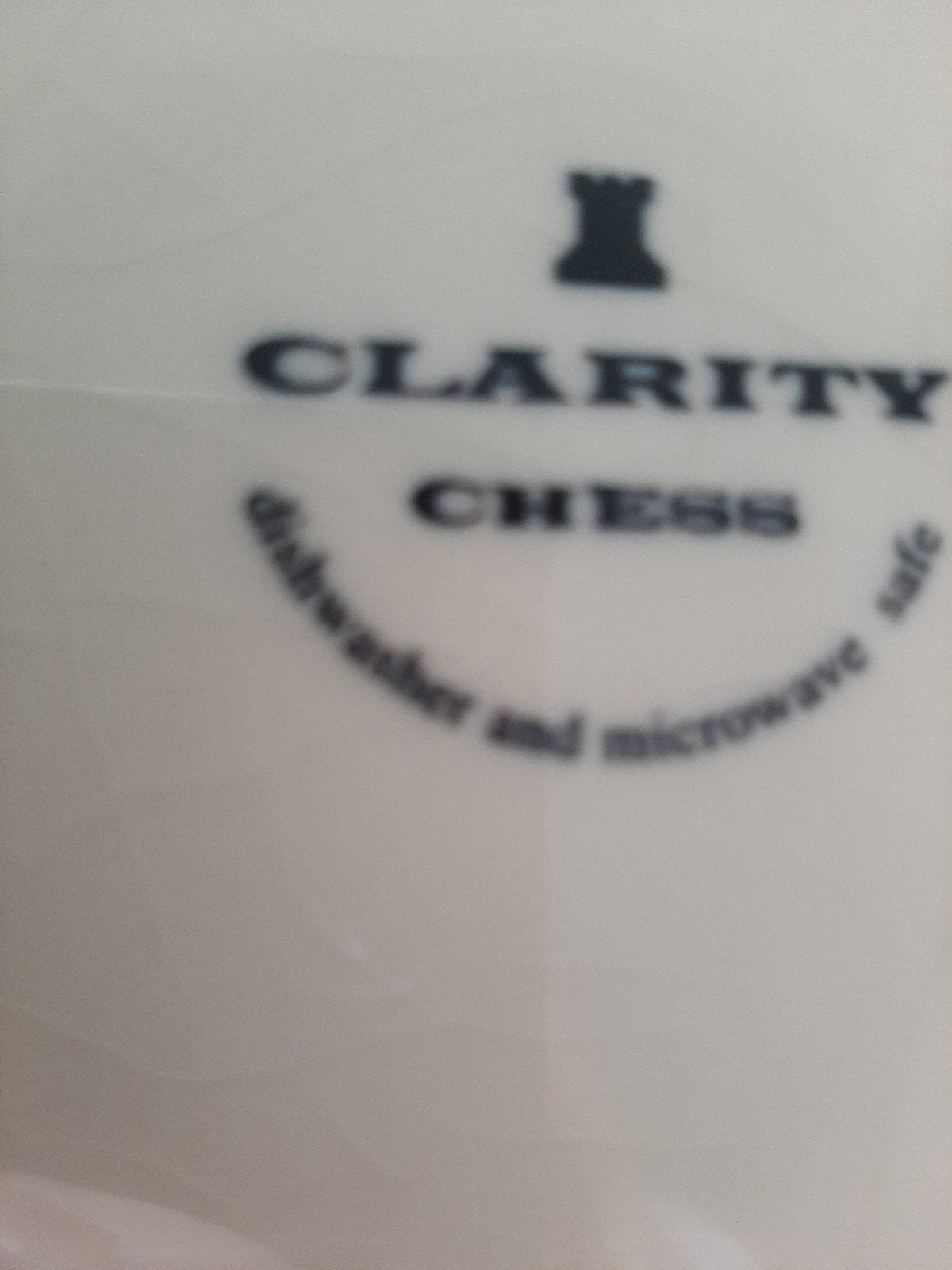 mooi servies v libelle wedgwood, Ophalen, Zo goed als nieuw, Porselein, Theepot