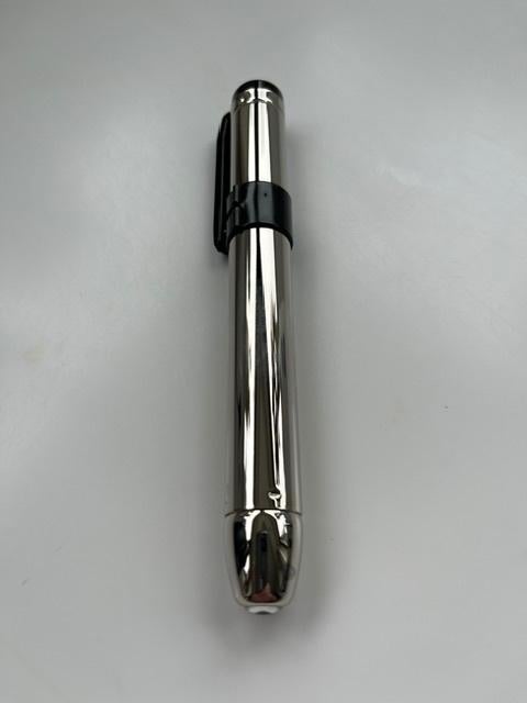 Pen zaklampje - VARTA pen light - Diagnostic light, Hobby en Vrije tijd, Vergrootglazen, Loepen en Loeplampen, Verzenden, Nieuw