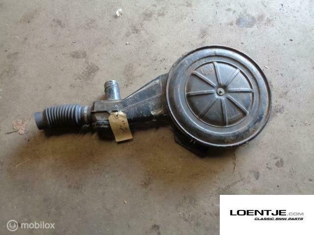 Luchtfilterhuis BMW e21 316, Auto-onderdelen, Motor en Toebehoren, Gebruikt, Ophalen of Verzenden, BMW, BMW