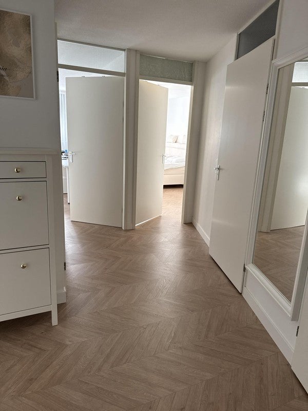NIEUW! Woonruimte te huur Kapitein de Langestraat, Almere, Huizen en Kamers