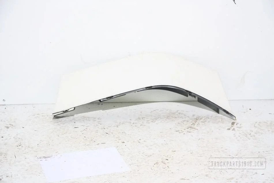 Scania Body & Chassis Parts Scania Voorspatscherm, Ophalen, Gebruikt, Scania, Carrosserie en Plaatwerk