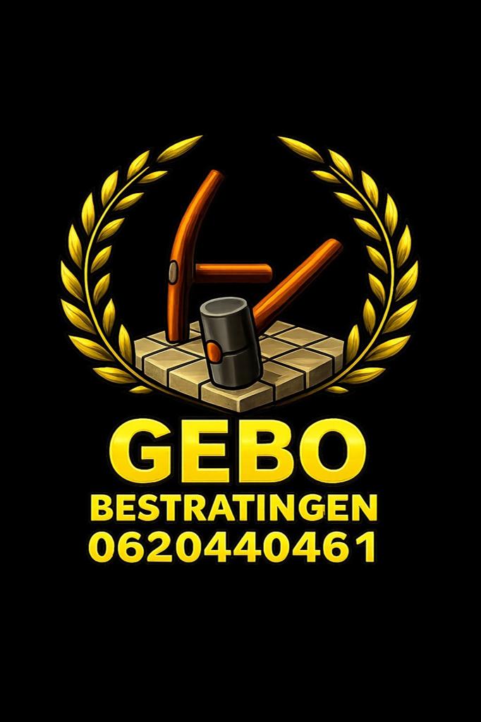 Stratenmaker(s),straatwerk,straatmaker,tuinaanleg., Bestrating