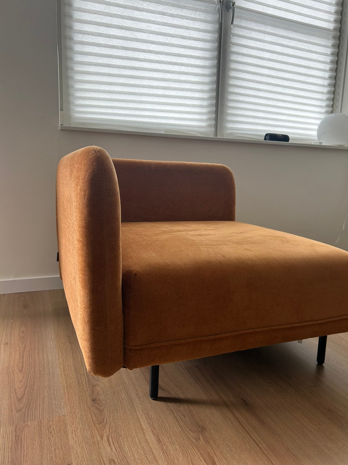 Sofacompany Ellis Corner Sofa Module, Huis en Inrichting, Ophalen, Zo goed als nieuw
