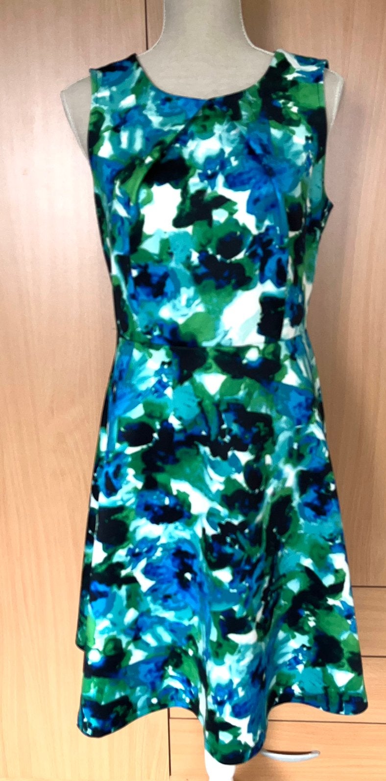 Dress In jurk maat 40(v)