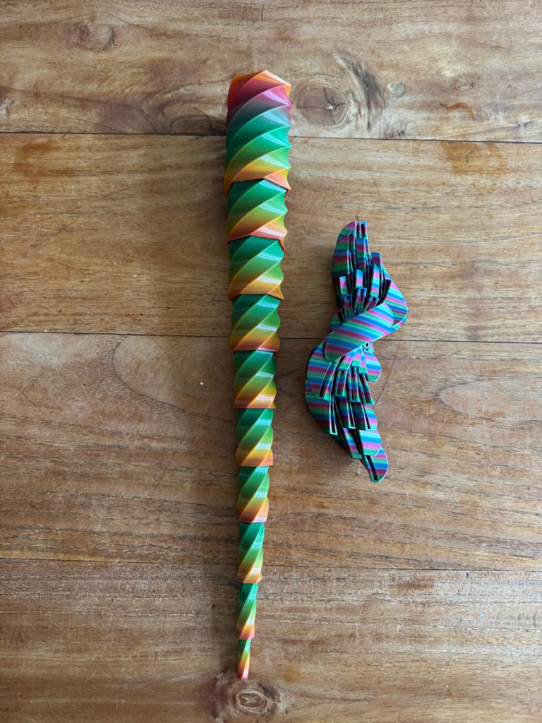 Fidget toys en Clickers- Leuk voor de kinderen, Ophalen of Verzenden, Nieuw, Jongen of Meisje
