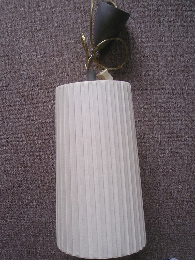 Hanglamp  (Trekpendel), Ophalen of Verzenden, Nieuw