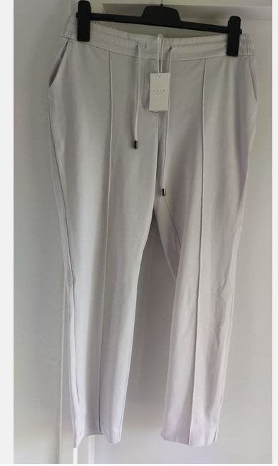 NIEUW!! YAYA mooie geklede jogger VAN 90 VOOR 15,99 EURO!, Maat 38/40 (M), Verzenden, Nieuw, Yaya